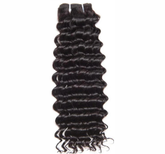 Deep Wave bundles pack
