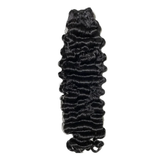 Raw Body wave bundle pack