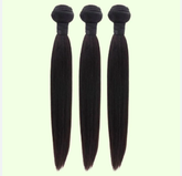 Yaki Bundle Pack – Premium Hair Bundles