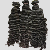 water wave bundles pack