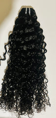 Deep Wave bundles pack