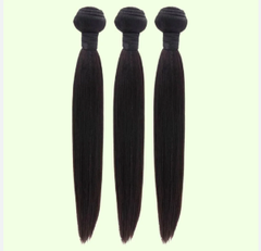 Yaki  Bundle Pack – Premium Hair Bundles