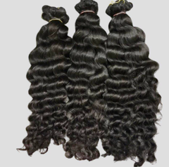 water wave bundles pack
