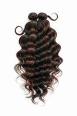 Boho Braiding Hair Bundles